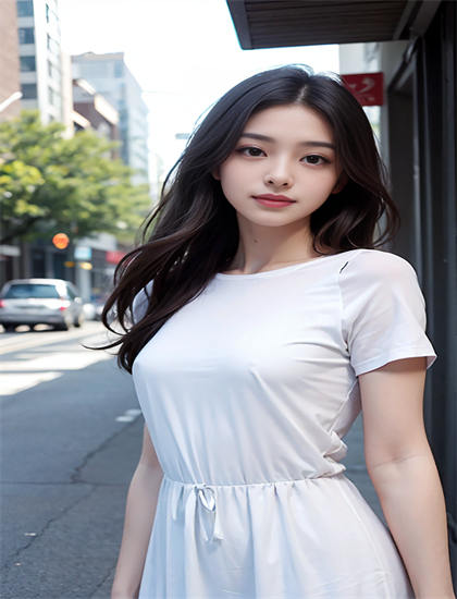 战神联盟动漫在线观看_五十度灰免费观看全集高清版_亚洲卡通欧美制服中文