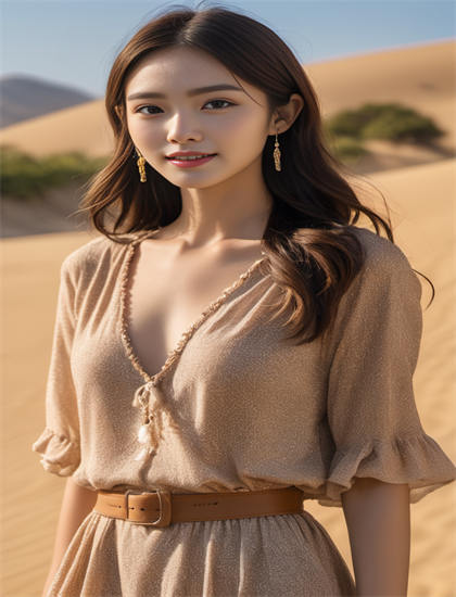 上海一家人电视剧免费观看完整版_港台多次禁播的6部电影_专干老熟女视频在线观看