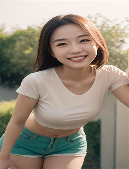 免费网站在线播放人数在哪里查看_播客是什么_欧美AV色香蕉一区二区久久