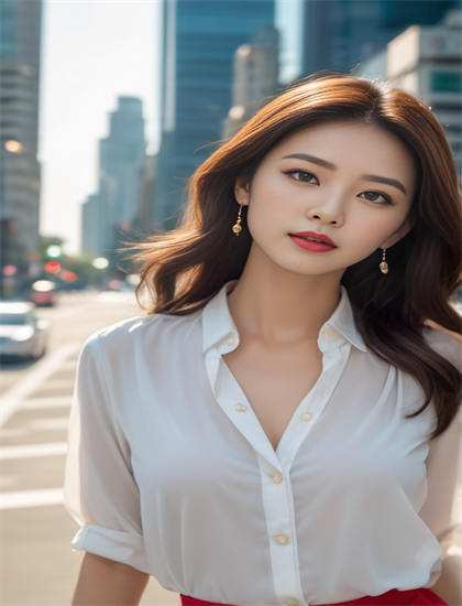亲爱的老师在线播放_办公室的交易在线观看韩国电影_久别的草原在线观看免费直播全集