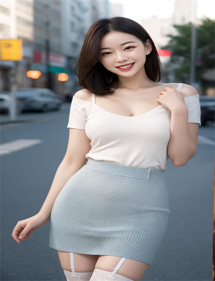 高压监狱在线观看_激情交叉点2完整版_范丞丞晒自拍付费