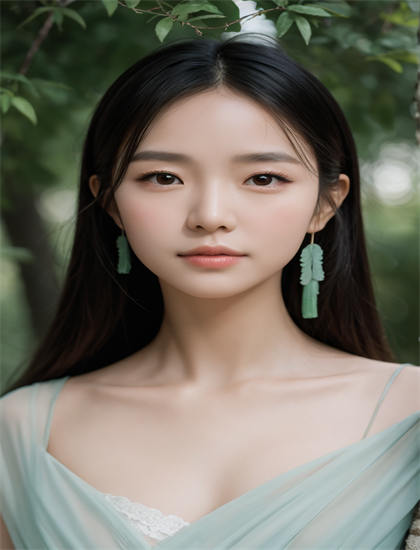 奇门遁甲2026在线观看_追风者在线观看免费高清版11集_夜夜射