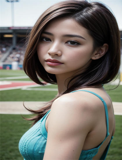 山东发布暴雪黄色预警_结扎的女人还能再怀孕吗?_斗罗大陆42集免费观看
