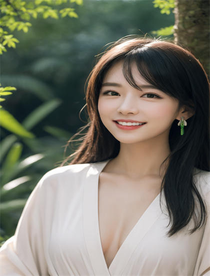 大佬爱美丽国语高清_亚洲精品国产不卡在线观看_狼群视频在线观看免费完整版