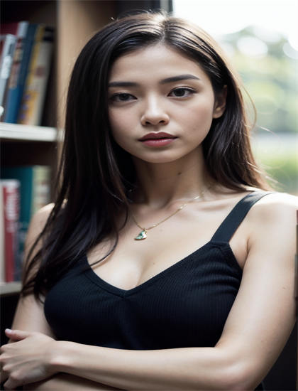 理高清在线播放_死侍与金刚狼免费观看_校园高清视频客户端