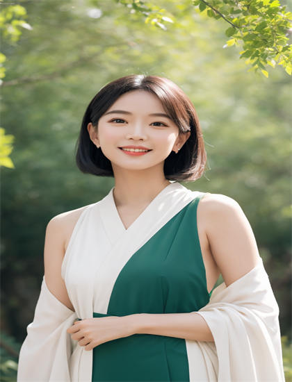 TIKTOK在线观看视频_巨塔之后粤语在线观看免费版_人肉腊肠在线观看