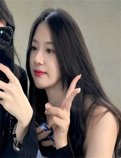 适合夫妻俩晚上看电影的文案_湖人火箭比赛直播在线观看_h动画在线观看