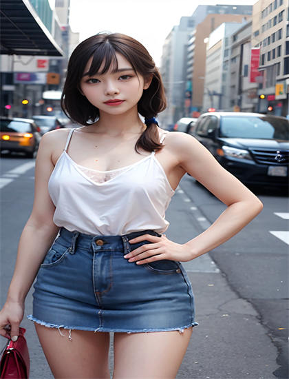 看《绝地战警：生死与共》前必读：观影全攻略帮你理解社会意义与现实价值 提升观影体验