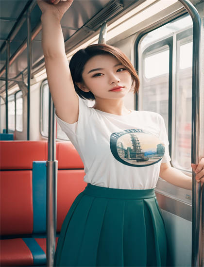 中文在线A_www.com_我把情书错给老师