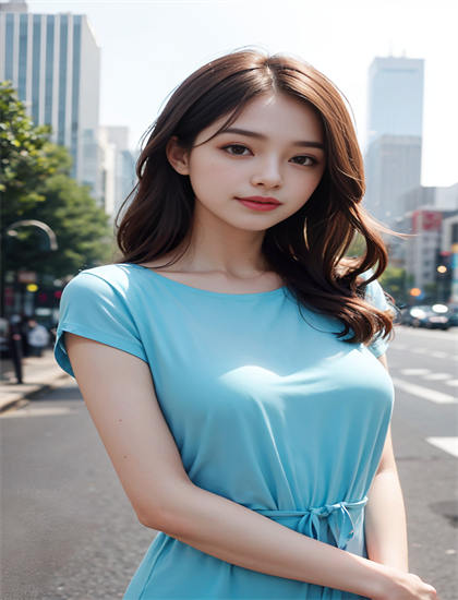 韩国演艺圈悲惨事件快播_夜月视频直播_免费观看已满十八岁电视剧姐弟