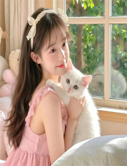 小蝌蚪视频在线高清观看_日本丰满大乳大屁股A片_痞幼猴哥视频3分25观看