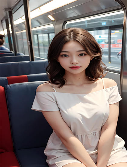 好姑娘3完整版在线观看全集_毒液2免费完整版在线观看_夜夜欢好(高H)公翁的欢爱