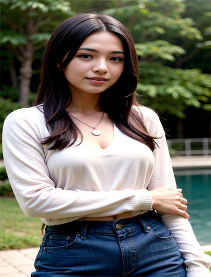 新s?s?s视频在线_野花社区在线观看免费观看5_妇女性爽视频