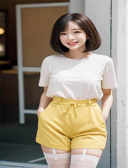 小甜甜布兰妮禁播mv_小小水蜜桃2最经典的一句_福利贴