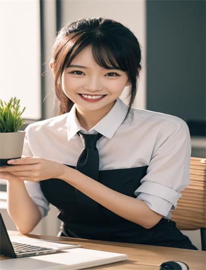 春闺梦里人在线观看免费_国产精品兄妹在线观看麻豆_100000部未成禁止视频视频