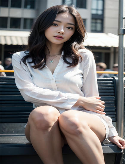 欧美肉欲横陈AV片_狂热妇女的日子免费观看电视剧_顾泽宇鲜肉视频学生FREE