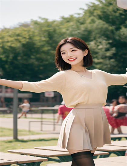 添女人荫蒂全部过_亚洲精品大片_狂鼠列车免费观看