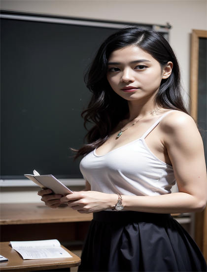 加油!妈妈在线观看免费播放_亲爱的热爱的电视剧全集免费观看_爱情呼叫转移高清