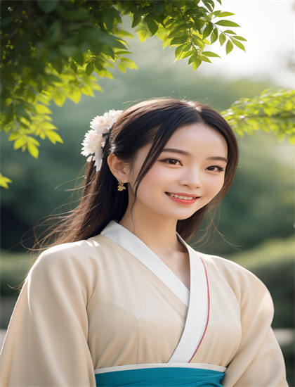 斯巴达克斯第三季快播_chinese高中生飞机视频_欧美区亚洲区图片区
