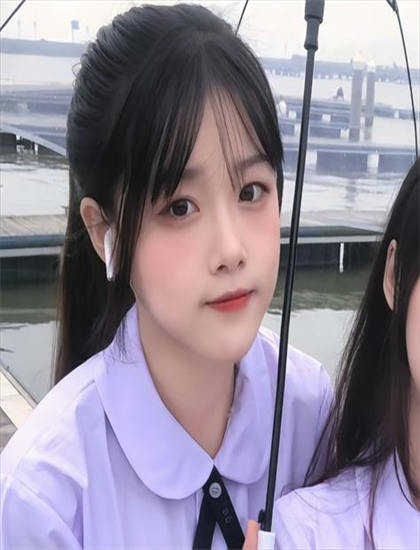 日本不卡一区二区高清更新_如懿传免费视频电视剧观看完整版_免费网站看大片真人电视剧的10个