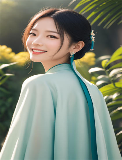 77视频抽插快点射里面_草莓榴莲向日葵18岁绿色精品_虫爱少女在线观看高清免费完整