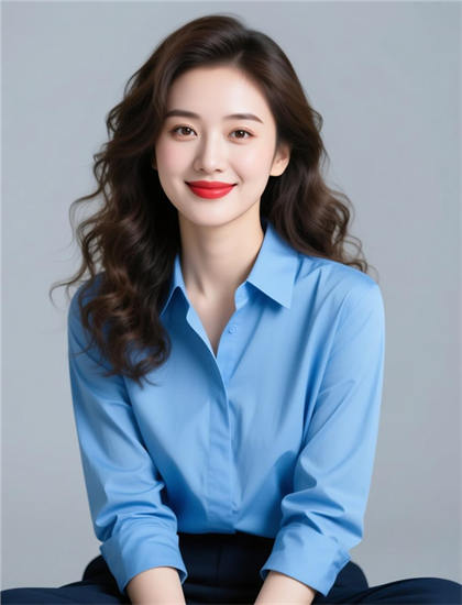 重生2026电视剧在线观看_庶女攻略电视剧全集免费观看_浪花一朵朵电视剧免费观看