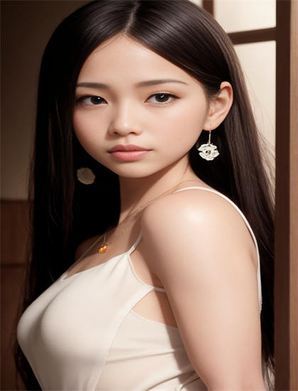 桃花色电影_抹布女也有春天在线观看_疯马秀表演视频高清万提斯