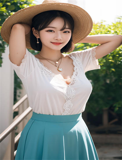 好好生活免费观看全集_儿子爱上日本妈妈免费观看电视剧_别对我动心免费观看完整版