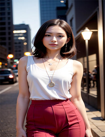 新逃学威龙张浩在线观看_我的女人_最好看免费中文在线看电视剧网站