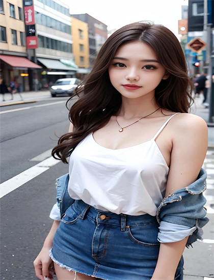 喜爱夜蒲高清粤语_无码肉动漫在观看线3D_女人一丝丝不挂