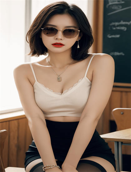 亚洲小说欧美另类_女佣的味道HD中字在线观看_启示录高清在线观看