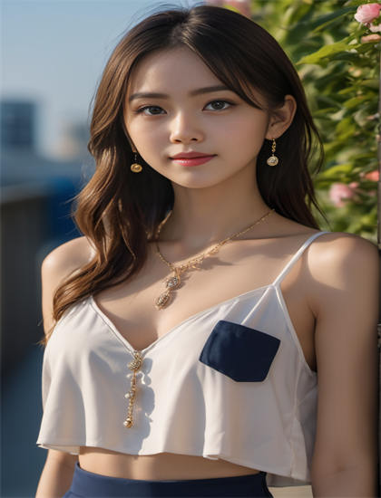 《柯明斯基理论 第二季》制作内幕：的视觉特效与美术设计 感受艺术创作的无限可能