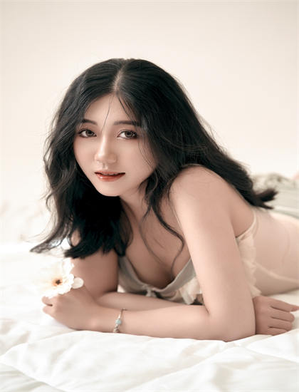 2026必看天狱飞龙2观影指南