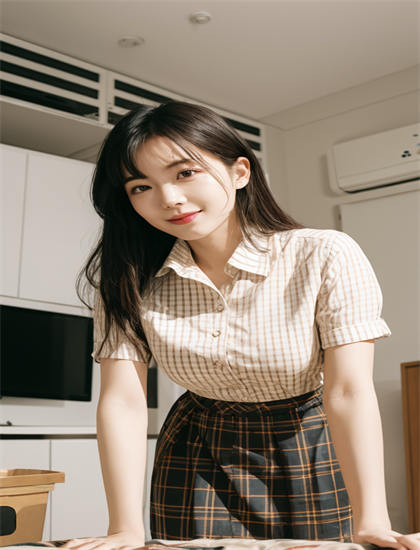 现代的《喵喵博物馆》隐藏彩蛋发现指南：细节与彩蛋寻找攻略