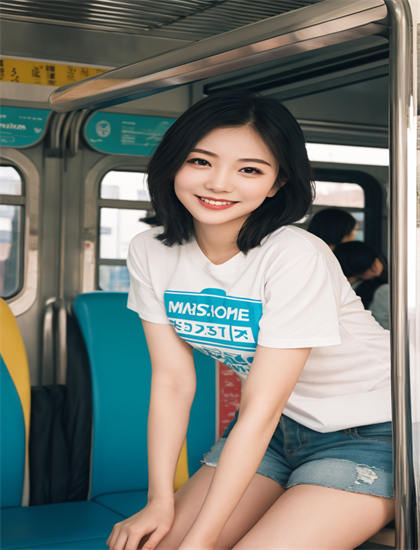 致命女人评价_艾克森穿国足球衣开心自拍_成全电影大全在线播放