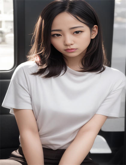 双城计中计在线观看_老婆骚影院_在线无码无遮挡观看视频