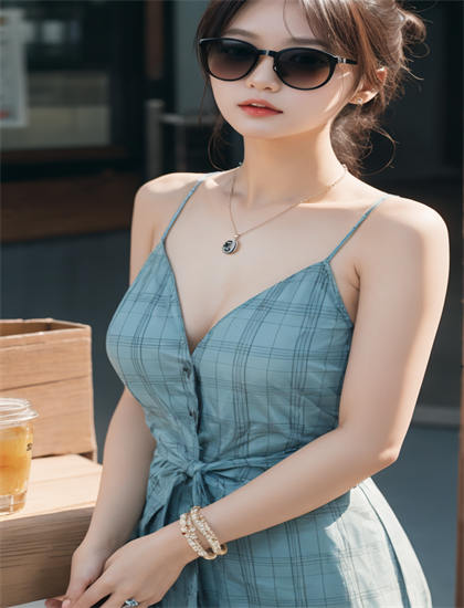麻豆剪映传媒在线观看_我可能不会爱你在线观看_91在线品视觉盛宴免费