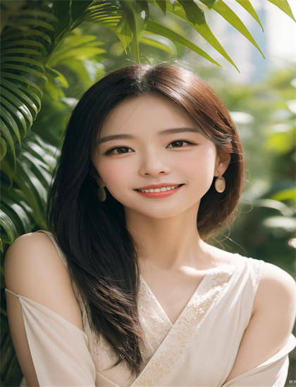 异界电影在线观看_爱情电影网波多野结衣_韩国电视剧在线观看免费全集