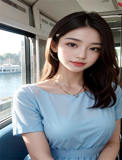 《窃画行动》服装道具解析：时代还原与细节设计评价