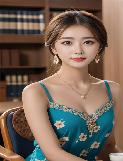 丫丫4488免费观看电视剧_无限在线播放视频_婷婷色五月