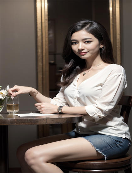 独家剖析：纽约动漫嘉年华背后的故事与启示——传统与现代的对话