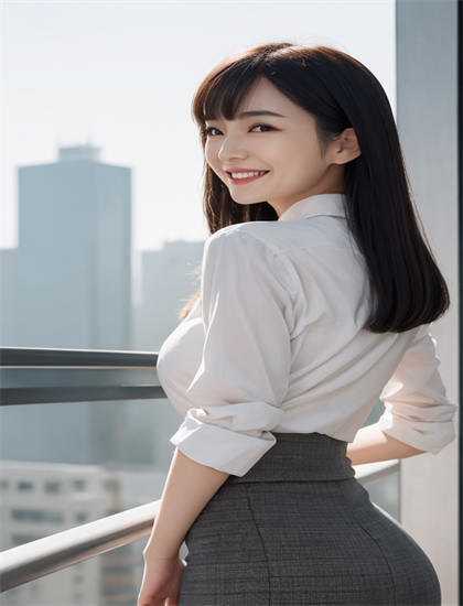 蜜桃欧美性大片_巡回检察组在线观看免费全集_最近日本电影HD免费观看