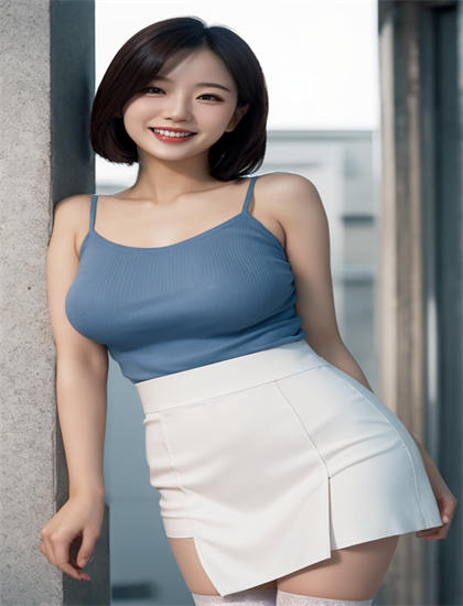 从技术角度看《吉尔莫女孩 第二季》：声音设计的解决拍摄难题的创新方案 推动影视技术的创新发展