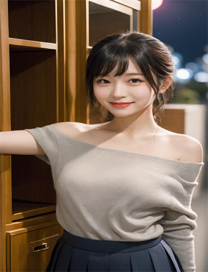 我的姐姐免费版_免费观看的A在线播放_有人有片资源吗在线观看