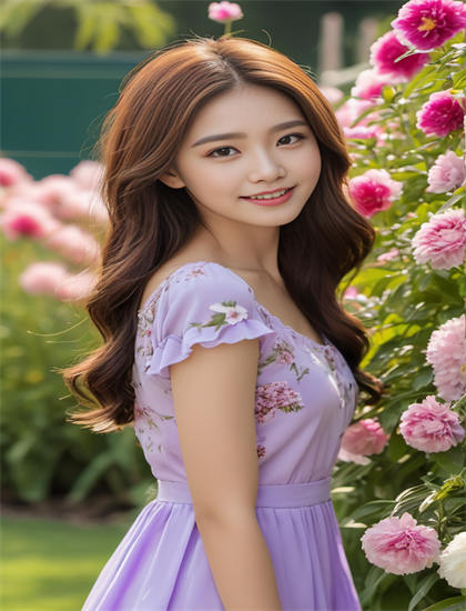 灾难片技术揭秘：《大白鲨4》的创作历程与幕后故事 ——灾难片的专业鉴赏