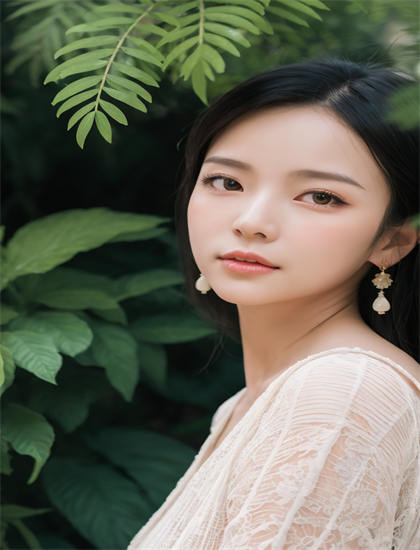 表演艺术解析：《走遍中国》的IP的版权开发与商业价值 理解表演与导演的配合