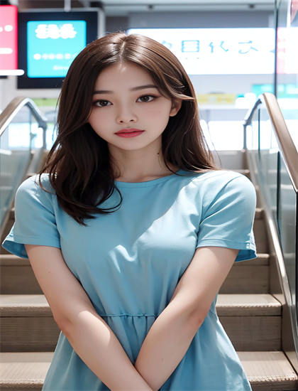 免费无遮羞大尺寸的动漫片_夜色暗涌时在线观看_成人视频网站