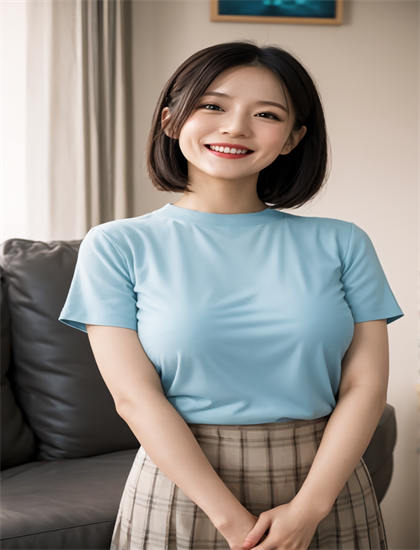 陈冠希大片_农场主的女儿们集免费观看_欧美日本紧缚bdtv