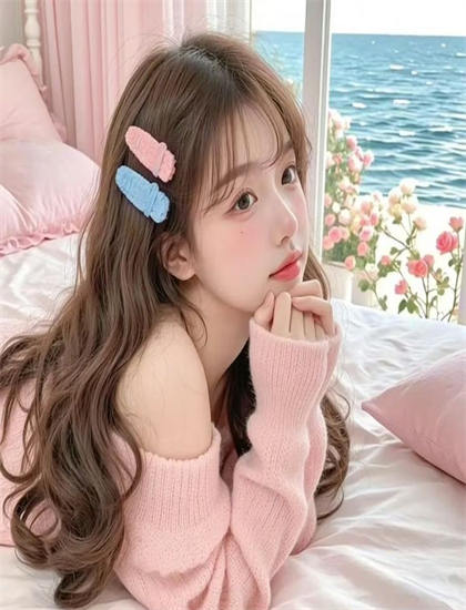 羯族女人长相图片_国王在冬眠电视剧免费观看_19层电视剧在线观看