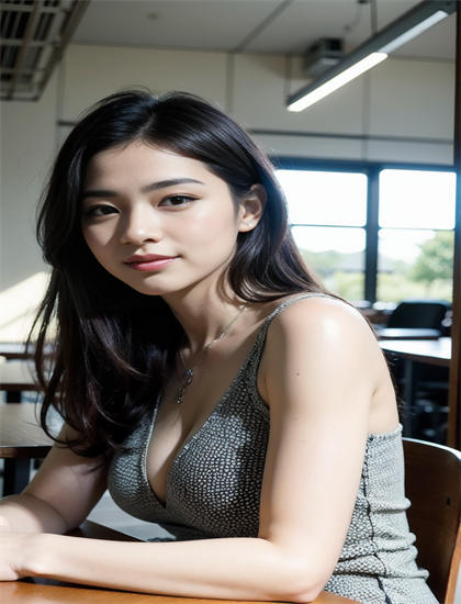 20岁大学生可以看的电视剧在线观看_男人接吻时下体会蹭下面吗_女老师给男生喂母乳